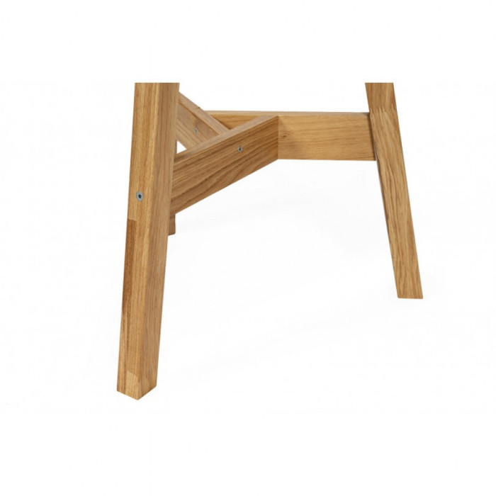 Clift mentolio pakabinimas Clift mentolio pakabinimas